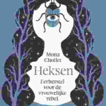 Heksen Eerherstel