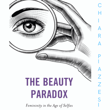 The Beauty Paradox Thumbnail