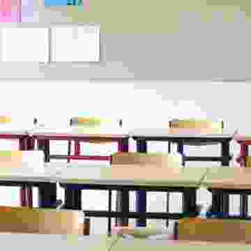 Banner Perspectief Wie Hoort In De Klas