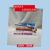 Thumbnail Aankondiging Leesjaar 2025 2026