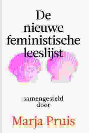 De Nieuwe Feministische Leeslijst