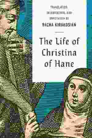 The life of Christina of Hane / Racha Kirakosian, 2020