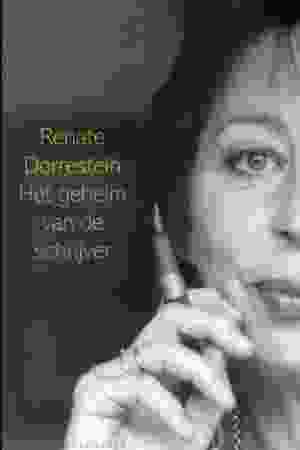 Het geheim van de schrijver / Renate Dorrestein, 2000