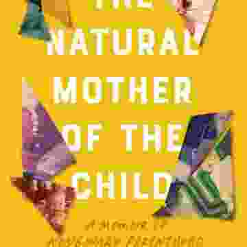 The Natural Mother Of The Child Krys Malcolm Belc