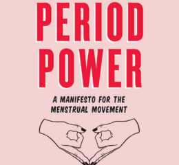 Period Power Thumbnail