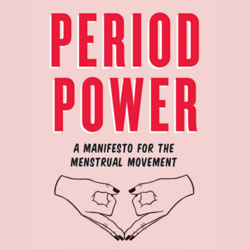 Period Power Thumbnail