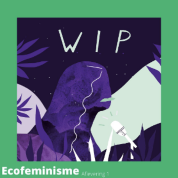Wip Ecofeminisme