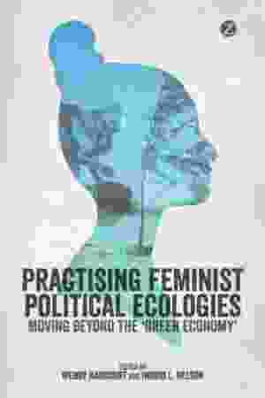 Practising feminist political economies: moving beyond the 'green economy' / Wendy Harcourt & Ingrid L. Nelson (Eds.), 2015