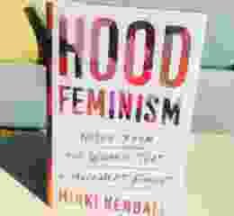 Hood Feminism Thumbnail