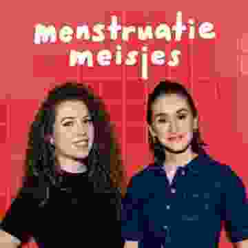 Menstruatiemeisjes