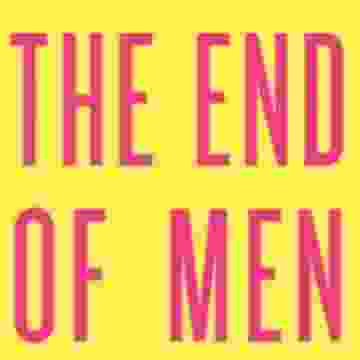 Thumbnail The End Of Men