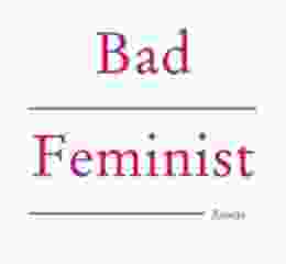 Bad Feminist Thumbnail