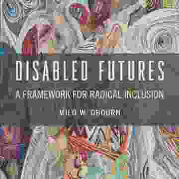 Disabled Futures Thumbnail