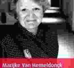 Marijke Van Hemeldonck