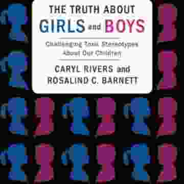 The Truth About Girls And Boys