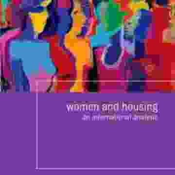 Women And Housing
