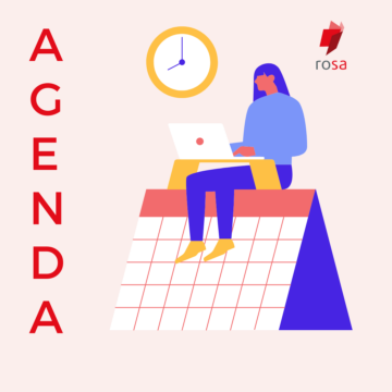 Agenda Thumbnail