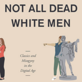 Not All Dead White Men Thumbnail
