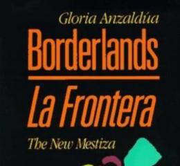 Borderlands Thumbnail
