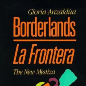 Borderlands Thumbnail