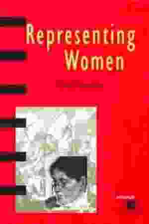 Representing women / Linda Nochlin, 1999