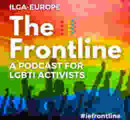 The Frontline Podcast
