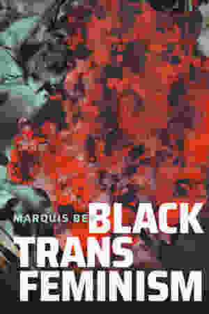 Black Trans Feminism / Marquis Bey, 2022