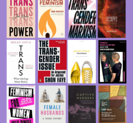 Thumbnail Trans Inclusie Feminisme