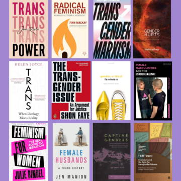 Thumbnail Trans Inclusie Feminisme