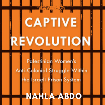 Thumbnail Captive Revolution