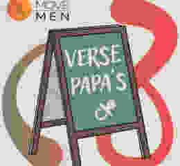 Verse Papas