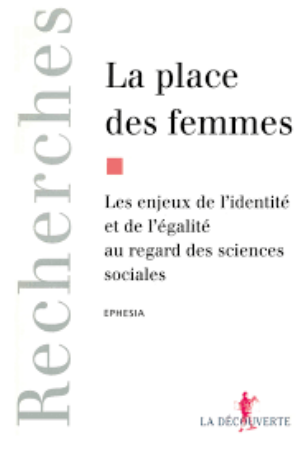 La Place Des Femmes