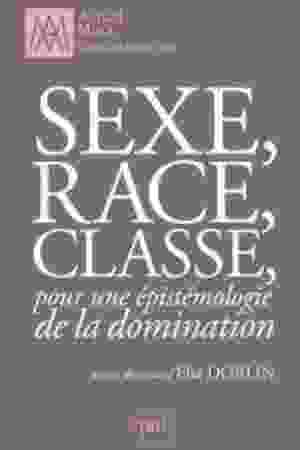 Sexe Race Classe