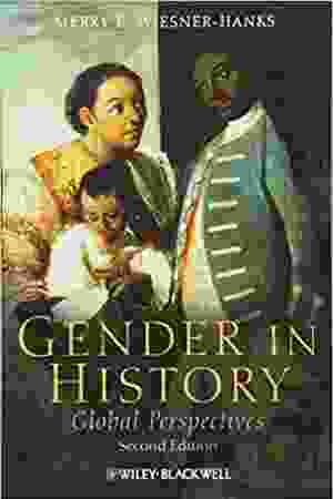 Gender In History