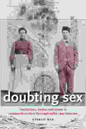 Doubting Sex