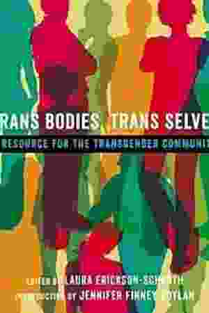 Trans Bodies