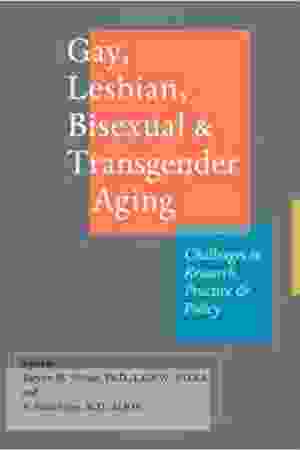 Gay Lesbian Bisexual