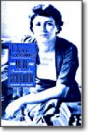 In de schaduw: autobiografie, 1949-1962​ / Doris Lessing, 1997