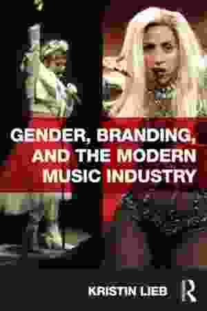 Gender Branding