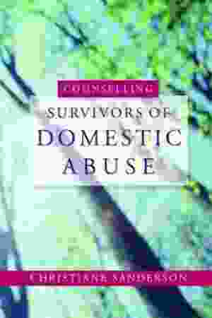 Counselling Survivors