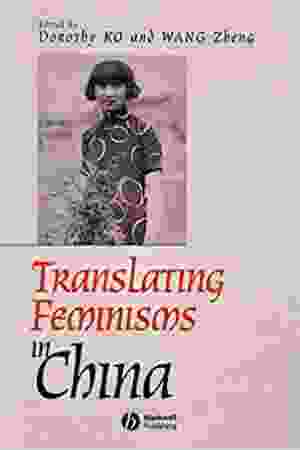 Translating Feminisms