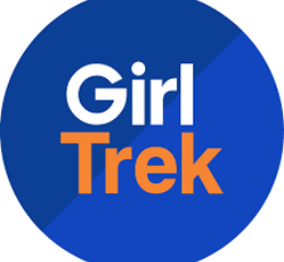 Girl Trek