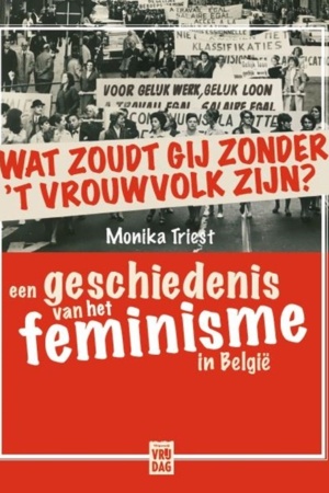 eerste-feministische-golf-rosa-vzw