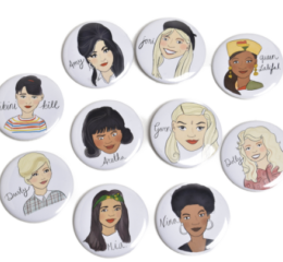 Buttons1