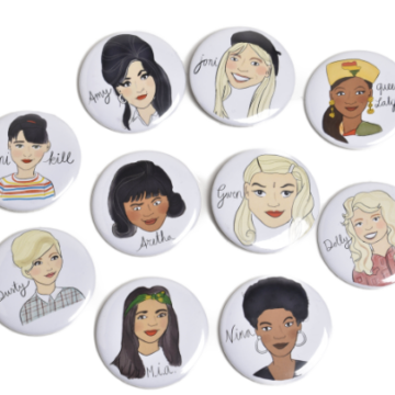 Buttons1