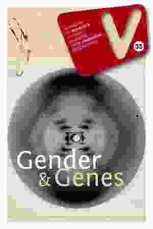 Gender & Genes / Jaarboek van Vrouwengeschiedenis, 2013
