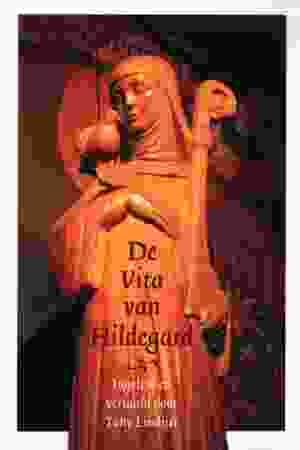 De Vita van Hildegard / Tony Lindijer, 2000