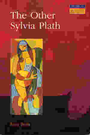 The other Sylvia Plath / Tracy Brain, 2001 - RoSa ex.nr.: GIV2 a/344